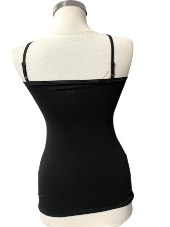 Basic U maiou                  XS [1]