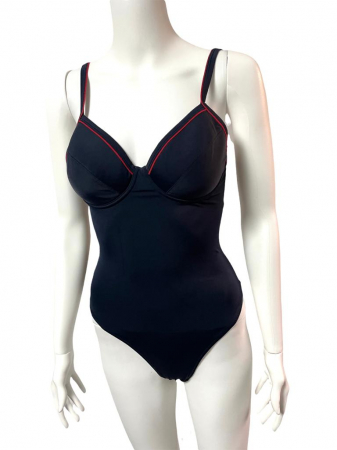 Costum baie TCM       M [1]