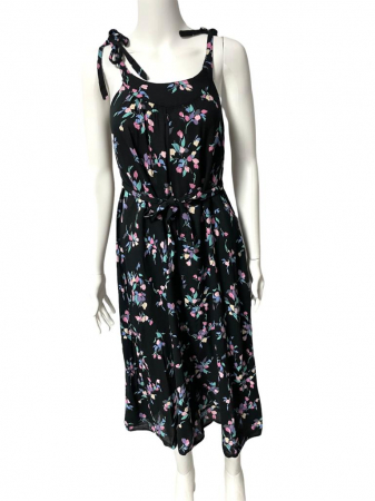 Rochii - Rochie                S/M