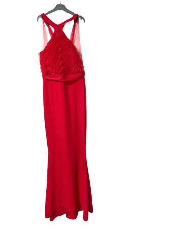 Rochii - Bby rochie                        XS