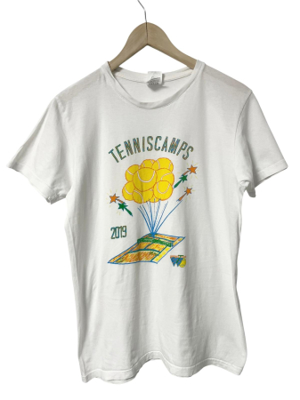 Barbati - BC tricou                        S