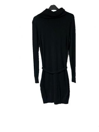 Rochie Blue Motion      M [2]