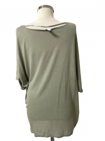 Flame tricou                                     XXL [1]