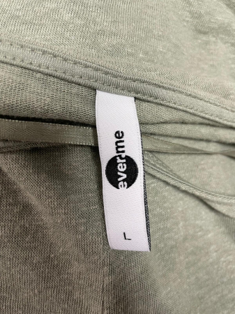 Flame tricou                                     XXL [2]
