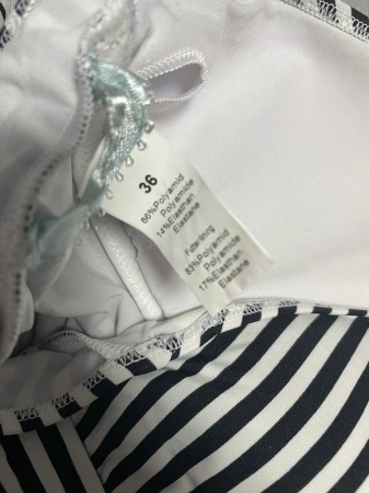 Costum baie Mikena         S/36 [3]