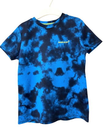 Tricouri si maiouri - Bekkin tricou                              110