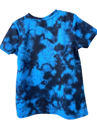 Bekkin tricou                              110 [1]