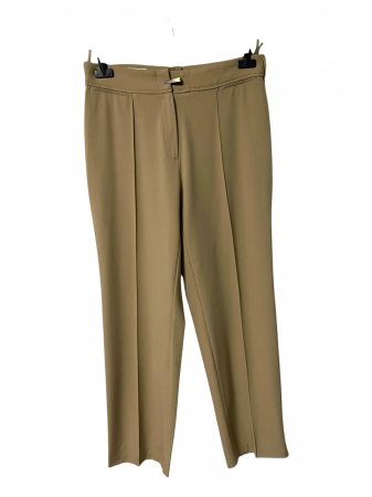 Pantaloni - Belle Surprize pantaloni                          M/40