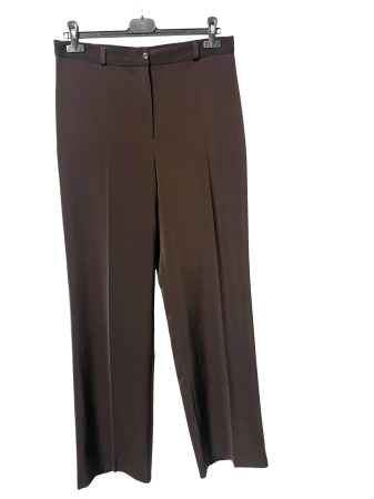 Femei - Berkani pantaloni                            L