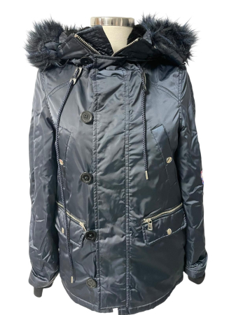 Geci - Bershka  geaca                              S