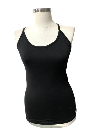 Tricouri si maiouri - Better Bodies                          M