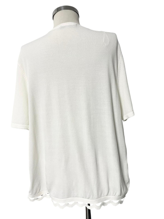 Betty Barclay cardigan                          L/XL [1]