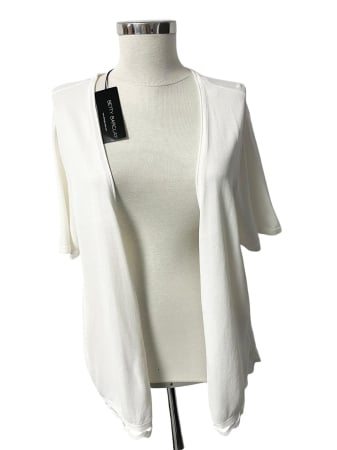 Cardigane - Betty Barclay cardigan                          L/XL