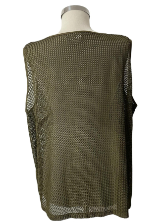 Bexleys maiou plasa                          XXL [1]