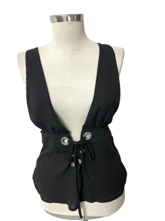 Bluze/Topuri - Bik Bok top                         M