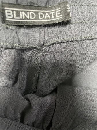 Blind Date pantaloni lejeri               XL [2]