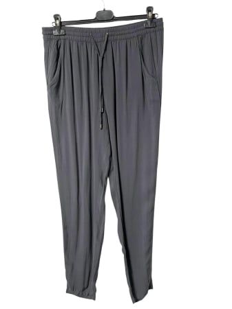 Pantaloni - Blind Date pantaloni lejeri               XL