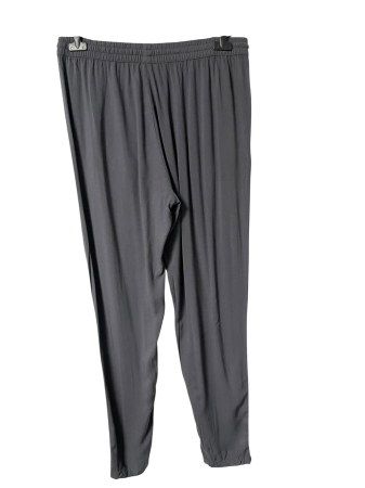 Blind Date pantaloni lejeri               XL [1]