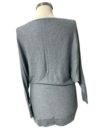 Blue Motion pulover lung                 M [2]