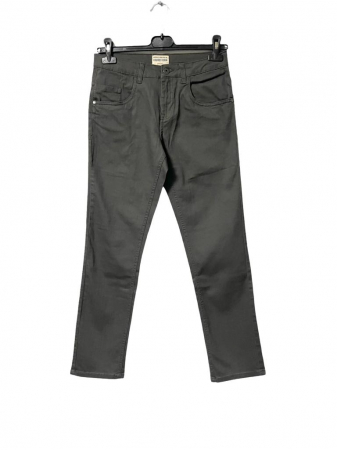 Blugi - Blugi DENIM       S