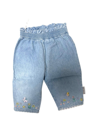 Blugi - Blugi fete Baby Sana                  62