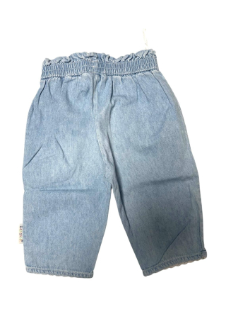 Blugi fete Baby Sana                  62 [1]