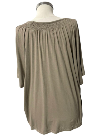 Bluza                          3XL [1]