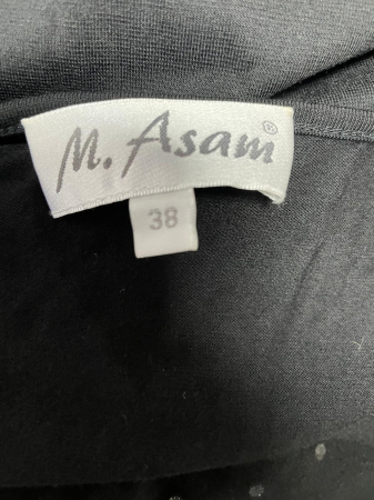 Asam tricou                XL [2]