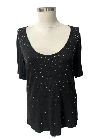 Asam tricou                XL [0]