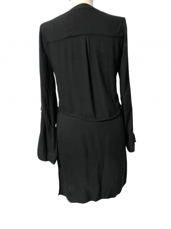 Bluza  Atmosphere           S [1]