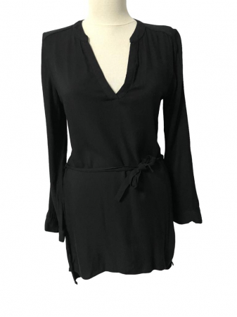 Bluze/Topuri - Bluza  Atmosphere           S