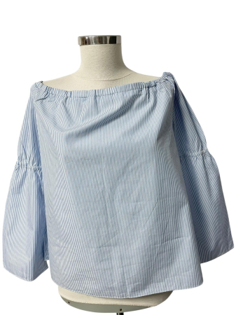 Bluze/Topuri - Bluza Diys                   L