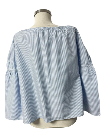 Bluza Diys                   L [1]