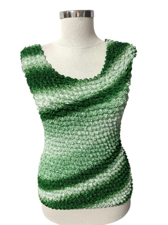 Femei - Bluza elastica                         XS-S