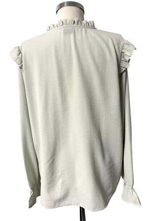 Bluza Gina Tricot                        L [2]