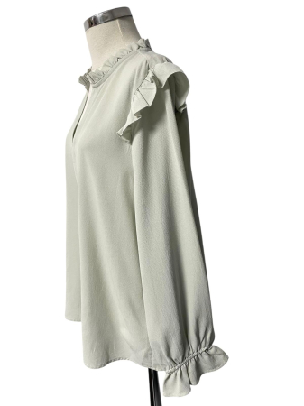 Bluza Gina Tricot                        L [1]