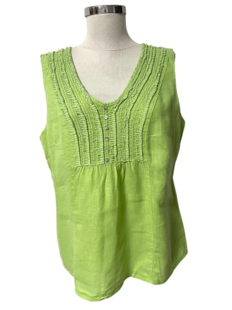 Femei - Bluza in                                L