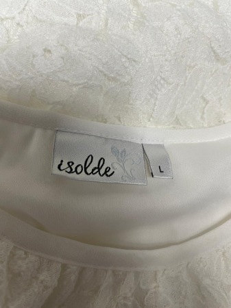 Bluza Isolde                          L [3]