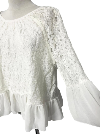 Bluza Isolde                          L [1]