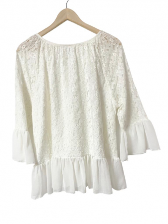 Bluza Isolde                          L/XL [1]