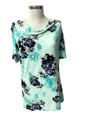 Bluze/Topuri - Bluza                      L