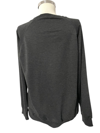 Bluza                       L [1]