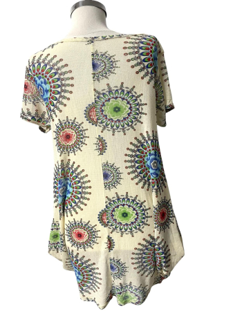 Bluza                         L [1]