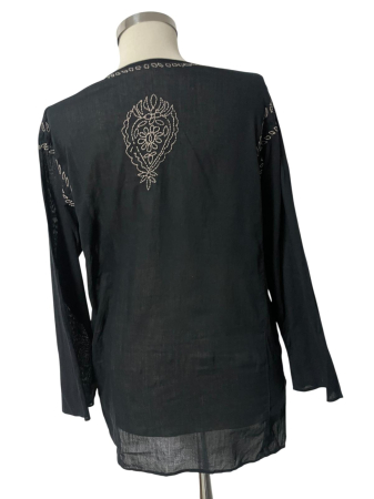 Bluza                      L [1]