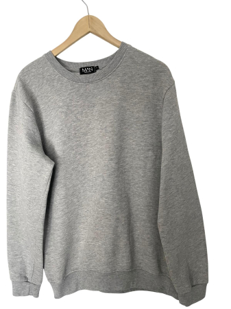 Barbati - Bluza                   M