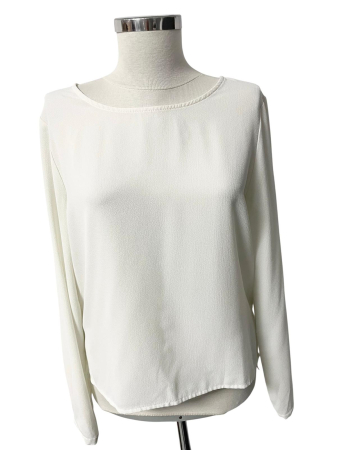 Bluze/Topuri - Bluza                     M