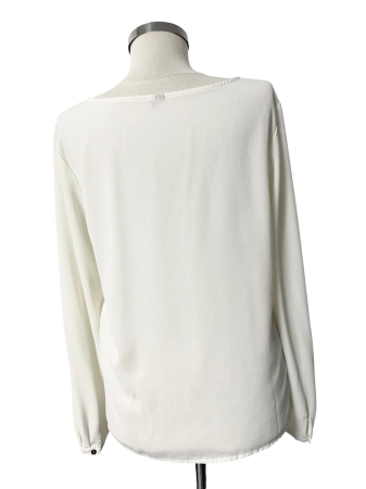 Bluza                     M [1]