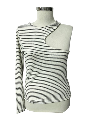 Bluze/Topuri - Bluza Mango                       M