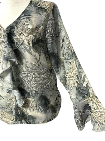 Bluza Mood                          M [1]