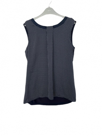 Femei - Bluza Orsay       M
